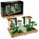 LEGO Fountain Garden на супер цени
