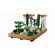LEGO Fountain Garden изображение 4