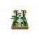 LEGO Fountain Garden изображение 5