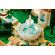 LEGO Fountain Garden изображение 9