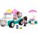 LEGO Heartlake City Ice Cream Truck изображение 2
