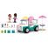 LEGO Heartlake City Ice Cream Truck изображение 3