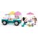 LEGO Heartlake City Ice Cream Truck изображение 4