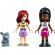 LEGO Heartlake City Ice Cream Truck изображение 5