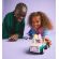LEGO Heartlake City Ice Cream Truck изображение 7