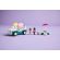 LEGO Heartlake City Ice Cream Truck изображение 8