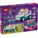 LEGO Heartlake City Ice Cream Truck изображение 9