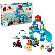LEGO Team Spidey Webquarters на супер цени