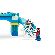 LEGO Team Spidey Webquarters изображение 4