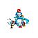 LEGO Team Spidey Webquarters изображение 5