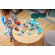 LEGO Team Spidey Webquarters изображение 6