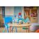 LEGO Team Spidey Webquarters изображение 8