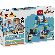 LEGO Team Spidey Webquarters изображение 9