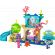LEGO Mermaid Gabby's Aquarium Adventure изображение 2