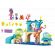 LEGO Mermaid Gabby's Aquarium Adventure изображение 3