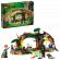 LEGO Elphaba's Retreat на супер цени