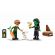 LEGO Elphaba's Retreat изображение 3