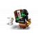 LEGO Elphaba's Retreat изображение 5