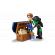 LEGO Elphaba's Retreat изображение 6