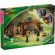 LEGO Elphaba's Retreat изображение 9