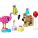 LEGO Cute Animal Birthday Party изображение 2