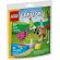 LEGO Cute Animal Birthday Party изображение 3