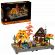 LEGO Autumn Cottage Garden на супер цени