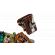 LEGO Autumn Cottage Garden изображение 5