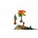 LEGO Autumn Cottage Garden изображение 6