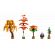 LEGO Autumn Cottage Garden изображение 7