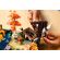 LEGO Autumn Cottage Garden изображение 11