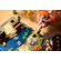 LEGO Autumn Cottage Garden изображение 12
