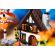 LEGO Autumn Cottage Garden изображение 13