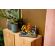LEGO Autumn Cottage Garden изображение 15