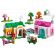 LEGO Creative Houses: Seasons of Fun изображение 2