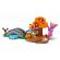 LEGO Creative Houses: Seasons of Fun изображение 3