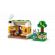 LEGO Creative Houses: Seasons of Fun изображение 4