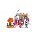 LEGO Creative Houses: Seasons of Fun изображение 5