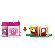 LEGO Creative Houses: Seasons of Fun изображение 7