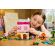 LEGO Creative Houses: Seasons of Fun изображение 8