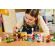 LEGO Creative Houses: Seasons of Fun изображение 10