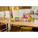 LEGO Creative Houses: Seasons of Fun изображение 11