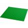 LEGO Green Baseplate изображение 2