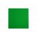 LEGO Green Baseplate изображение 4