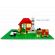 LEGO Green Baseplate изображение 5