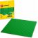 LEGO Green Baseplate на супер цени