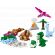 LEGO Creative Dinosaurs изображение 2