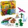 LEGO Creative Dinosaurs на супер цени