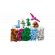 LEGO Creative Dinosaurs изображение 3