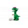 LEGO Creative Dinosaurs изображение 5